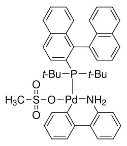 Sigma Aldrich&nbsp;Trixiephos Pd G3