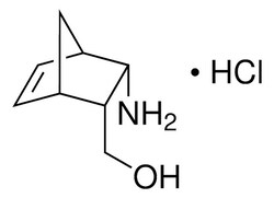 Sigma Aldrich&nbsp;Diendo-(3-amino-bicyclo[2.2.1]hept-5-en-2-yl)-methanol hydrochloride