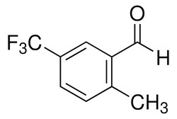 Sigma Aldrich&nbsp;2-Methyl-5-(trifluoromethyl)benzaldehyde