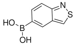 Sigma Aldrich&nbsp;Benzo[c]isothiazol-5-ylboronic acid