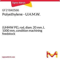 Sigma Aldrich&nbsp;Polyethylene - U.H.M.W.