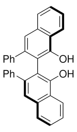 Sigma Aldrich -Vanol 100 mg | Buy Online | Sigma Aldrich | Fisher Scientific