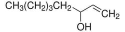 Sigma Aldrich 1-Octen-3-ol 1 g | Buy Online | Sigma Aldrich | Fisher Scientific