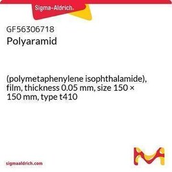 Sigma Aldrich&nbsp;Polyaramid