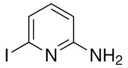 Sigma Aldrich&nbsp;6-Iodo-pyridin-2-ylamine