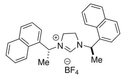Sigma Aldrich (R,R)-Sinpet.Hbf4 500 mg | Buy Online | Sigma Aldrich | Fisher Scientific