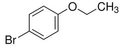 Sigma Aldrich 4-Bromophenetole
