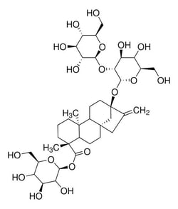 Sigma Aldrich&nbsp;Stevioside