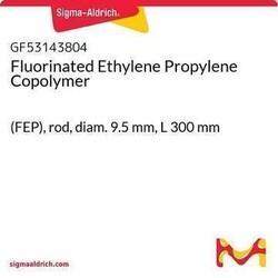 Sigma Aldrich&nbsp;Fluorinated Ethylene Propylene Copolymer
