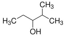 Sigma Aldrich 2-Methyl-3-pentanol 250 mg | Buy Online | Sigma Aldrich | Fisher Scientific