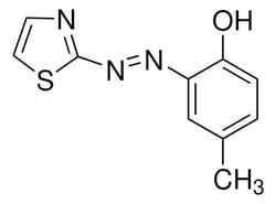 Sigma Aldrich&nbsp;2-(2-Thiazolylazo)-p-cresol