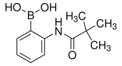 Sigma Aldrich&nbsp;2-(tert-Butylcarbonylamino)phenylboronic acid