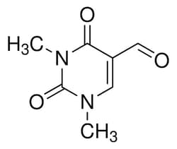 Sigma Aldrich&nbsp;1,3-dimethyluracil-5-carboxaldehyde