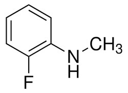 Sigma Aldrich&nbsp;N-(2-Fluorophenyl)-N-methylamine
