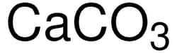 Sigma Aldrich&nbsp;Calcium carbonate