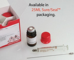 Sigma Aldrich Mmao-12 800 mL | Buy Online | Sigma Aldrich | Fisher Scientific