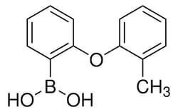 Sigma Aldrich&nbsp;(2-(o-Tolyloxy)phenyl)boronic acid