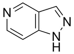 Sigma Aldrich 1H-Pyrazolo[4,3-c]pyridine 1 g | Buy Online | Sigma Aldrich | Fisher Scientific