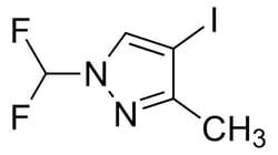 Sigma Aldrich&nbsp;1-(Difluoromethyl)-4-iodo-3-methyl-1H-pyrazole