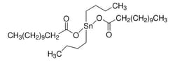 Sigma Aldrich&nbsp;Dibutyltin Dilaurate