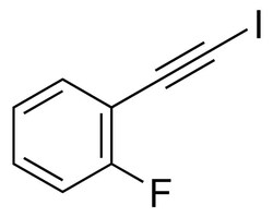 Sigma Aldrich 2-Fluoro-(2-iodoethynyl)benzene 5 g | Buy Online | Sigma Aldrich | Fisher Scientific