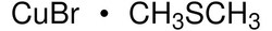 Sigma Aldrich Copper(I) Bromide Dimethyl Sulfide Complex 50 g | Buy Online | Sigma Aldrich | Fisher Scientific