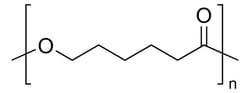 Sigma Aldrich&nbsp;Polycaprolactone