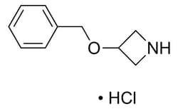 Sigma Aldrich&nbsp;3-(Benzyloxy)azetidine hydrochloride