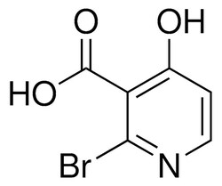 Sigma Aldrich&nbsp;2-Bromo-4-hydroxynicotinic acid