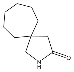 Sigma Aldrich&nbsp;2-Azaspiro[4.6]undecan-3-one