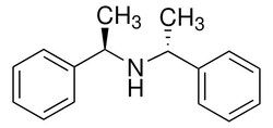 Sigma Aldrich (+)-Bis[ -1-Phenylethyl]Amine 1 g | Buy Online | Sigma Aldrich | Fisher Scientific