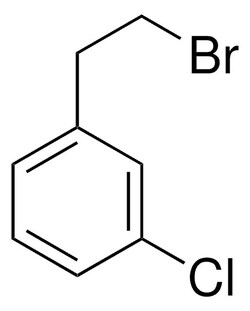 Sigma Aldrich&nbsp;3-Chlorophenethyl bromide