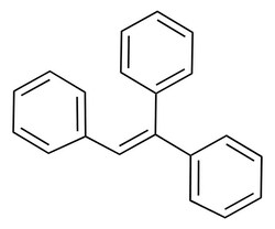 Sigma Aldrich Triphenylethylene 1 g | Buy Online | Sigma Aldrich | Fisher Scientific