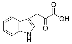 Sigma Aldrich&nbsp;Indole-3-pyruvic acid