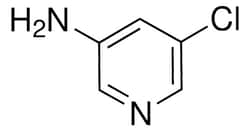 Sigma Aldrich&nbsp;5-Chloro-3-pyridinamine