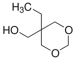 Sigma Aldrich&nbsp;5-Ethyl-1,3-dioxane-5-methanol