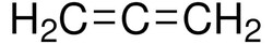 Sigma Aldrich Allene 100 mg | Buy Online | Sigma Aldrich | Fisher Scientific