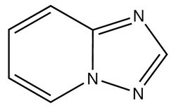 Sigma Aldrich&nbsp;[1,2,4]Triazolo[1,5-a]pyridine