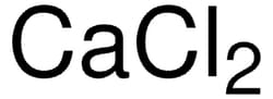 Sigma Aldrich&nbsp;Calcium chloride
