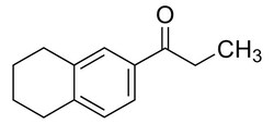 Sigma Aldrich&nbsp;1-(5,6,7,8-Tetrahydro-2-naphthalenyl)-1-propanone