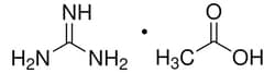 Sigma Aldrich&nbsp;Guanidine acetate salt