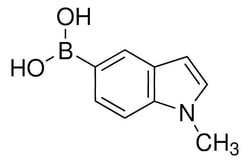 Sigma Aldrich&nbsp;N-Methylindole-5-boronic acid