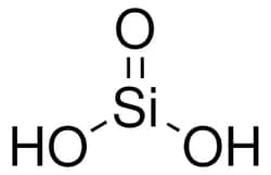 Sigma Aldrich&nbsp;Silicic Acid