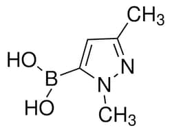 Sigma Aldrich&nbsp;1,3-dimethylpyrazole-5-boronic acid