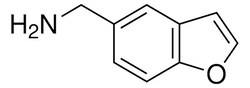 Sigma Aldrich&nbsp;1-benzofuran-5-ylmethylamine