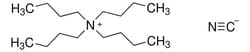 Sigma Aldrich Tetrabutylammonium Cyanide 50 mg | Buy Online | Sigma Aldrich | Fisher Scientific