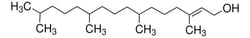 Sigma Aldrich Phytol 50 g | Buy Online | Sigma Aldrich | Fisher Scientific
