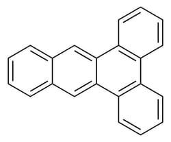 Sigma Aldrich&nbsp;Dibenz[a,c]anthracene