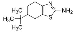 Sigma Aldrich&nbsp;2-Amino-6-tert-butyl-4,5,6,7-tetrahydrobenzothiazole