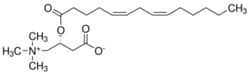 Cis,Cis-5,8-Tetradecanedienoyl-L-carnitine Analytical Standard, MilliporeSigma™ Supelco™